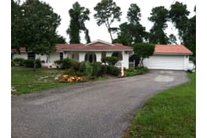9558 Delray Dr, New Port Richey, FL 34654, Sold 08/08/14