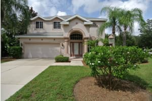 3010 River Woods Dr, Parrish, FL 34219, Sold 12/30/14