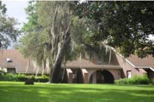 5346 Patricia Pl, Spring Hill, FL 34607, Sold 06/08/15