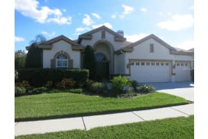 1009 Toski Dr, Trinity, FL 34655, Sold 12/02/14