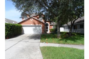 7227 Sharpsburg Blvd, New Port Richey, FL 34653, Sold 01/30/15