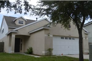 10301 Lakeside Vista Dr, Riverview, FL 33569, Sold 01/22/15