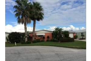 12812 2nd Isle, Hudson, FL 34667, Sold 04/22/15