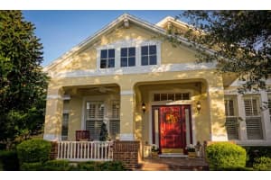 11516 Perfect Pl, Tampa, FL 33626, Sold 12/05/14