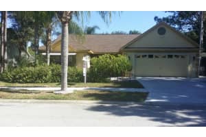 7102 Silverwood Dr, New Port Richey, FL 34654, Sold 04/21/15