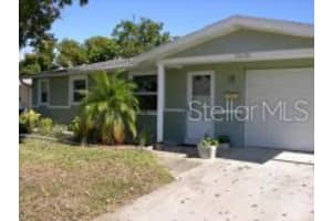 12632 3rd Isle, Hudson, FL 34667, Sold 05/28/15
