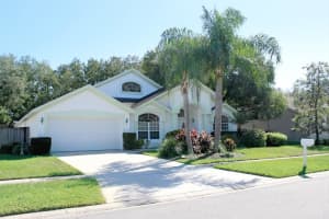 8419 Ridgebrook Cir, Odessa, FL 33556, Sold 01/30/15