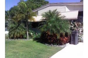 8909 Sheldon W Dr, Tampa, FL 33626, Sold 01/23/15