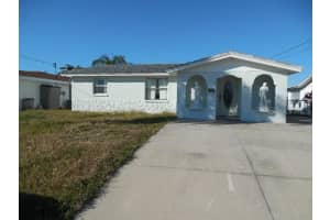 6525 Nautical Isle, Hudson, FL 34667, Sold 03/27/15
