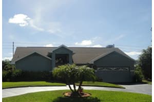 2406 Sand Bay Dr, Holiday, FL 34691, Sold 08/28/15