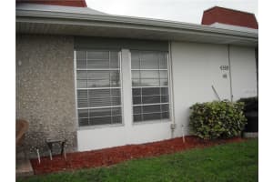 4369 Tahitian Gardens Cir, Holiday, FL 34691, Sold 02/27/15