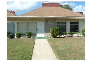 4371 Tahitian Gardens Cir, Holiday, FL 34691, Sold 03/31/15