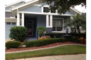 4910 Sky Blue Dr, Lutz, FL 33558, Sold 05/22/15