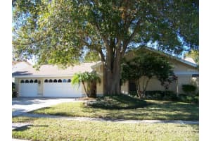 4152 Saltwater Blvd, Tampa, FL 33615, Sold 04/17/15