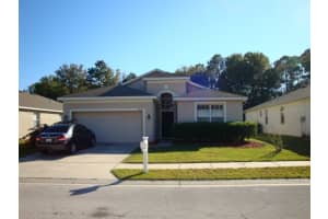 13000 Turnstone Ct, Hudson, FL 34669, Sold 06/03/15