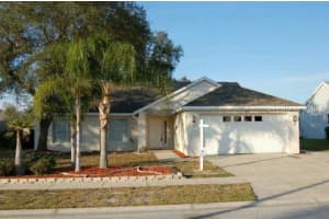 10349 Rainbow Oaks Dr, Hudson, FL 34667, Sold 02/18/15