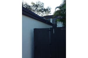 2055 Sunset Point Rd, Clearwater, FL 33765, Sold 02/12/15