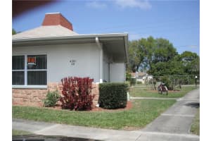 4361 Tahitian Gardens Cir, Holiday, FL 34691, Sold 03/27/15