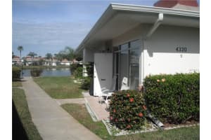 4320 Tahitian Gardens Cir, Holiday, FL 34691, Sold 03/30/15