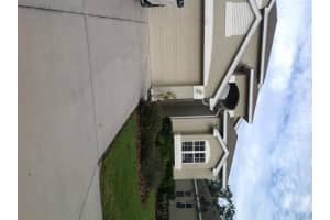 11843 Colony Lakes Blvd, New Port Richey, FL 34654, Sold 04/10/15
