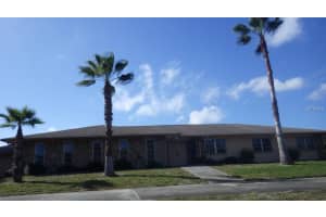 9820 Delray Dr, New Port Richey, FL 34654, Sold 03/20/15
