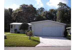 2846 Kingswood Cir, Brooksville, FL 34604, Sold 07/14/15