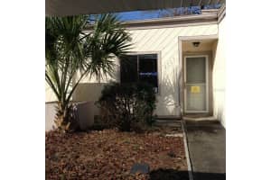 2203 Pinewood Villas Dr, Holiday, FL 34691, Sold 06/30/15