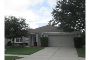 13069 Haverhill Dr, Spring Hill, FL 34609, Sold 12/10/15