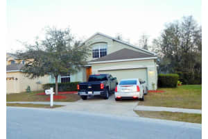 12226 Ridgedale Dr, Hudson, FL 34669, Sold 05/08/15