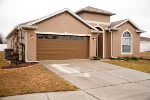 15289 Copper Loop, Brooksville, FL 34604, Sold 04/30/15