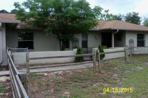 8304 Sycamore Dr, New Port Richey, FL 34654, Sold 02/19/16