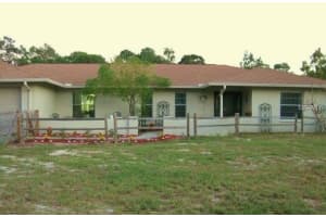 8304 Sycamore Dr, New Port Richey, FL 34654, Sold 02/19/16