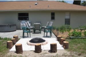 8304 Sycamore Dr, New Port Richey, FL 34654, Sold 02/19/16