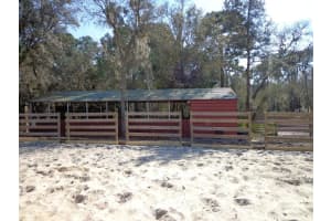 8304 Sycamore Dr, New Port Richey, FL 34654, Sold 02/19/16