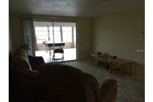 12821 1st Isle, Hudson, FL 34667, Sold 06/22/16