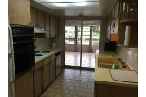 12821 1st Isle, Hudson, FL 34667, Sold 06/22/16