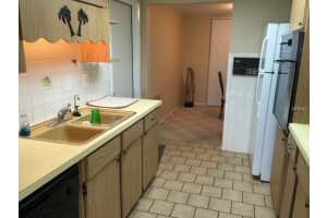 12821 1st Isle, Hudson, FL 34667, Sold 06/22/16