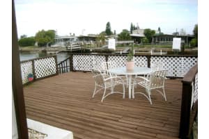 6517 Nautical Isle, Hudson, FL 34667, Sold 05/11/15