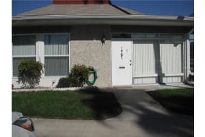 4312 Tahitian Gardens Cir, Holiday, FL 34691, Sold 06/30/15