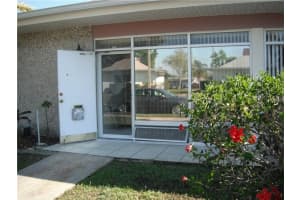 4358 Tahitian Gardens Cir, Holiday, FL 34691, Sold 05/29/15