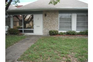 4332 Tahitian Gardens Cir, Holiday, FL 34691, Sold 06/30/15