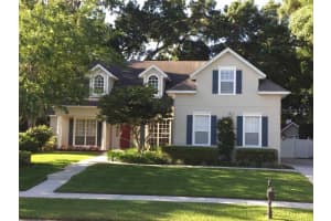 409 Courtlea Creek Dr, Winter Garden, FL 34787, Sold 08/27/15