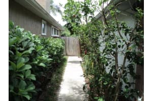 1884 Springwood Cir N, Clearwater, FL 33763, Sold 10/28/15