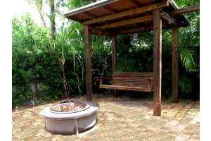1884 Springwood Cir N, Clearwater, FL 33763, Sold 10/28/15
