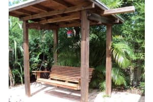 1884 Springwood Cir N, Clearwater, FL 33763, Sold 10/28/15
