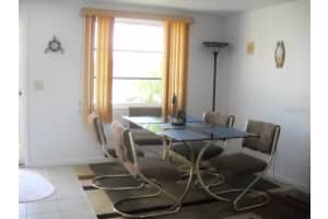 6537 Leeside Isle, Hudson, FL 34667, Sold 10/02/15