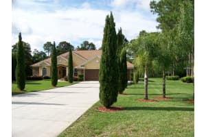 7361 Jomel Dr, Spring Hill, FL 34607, Sold 07/06/15