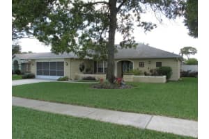 15474 Sonora Dr, Spring Hill, FL 34604, Sold 05/08/15