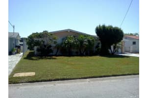 12704 5th Isle, Hudson, FL 34667, Sold 07/15/15