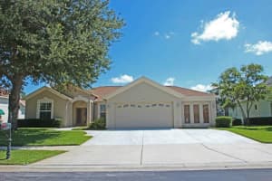 1114 Toski Dr, Trinity, FL 34655, Sold 07/09/15